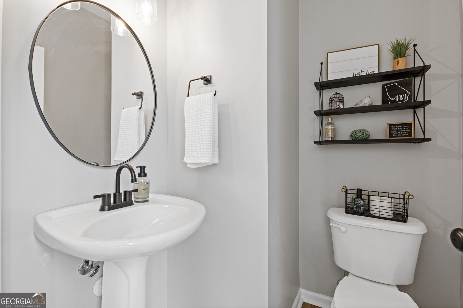 1872 Hillside Bend Crossing Lawrenceville - Photo 12