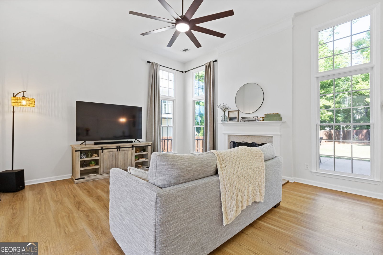 1872 Hillside Bend Crossing Lawrenceville - Photo 13