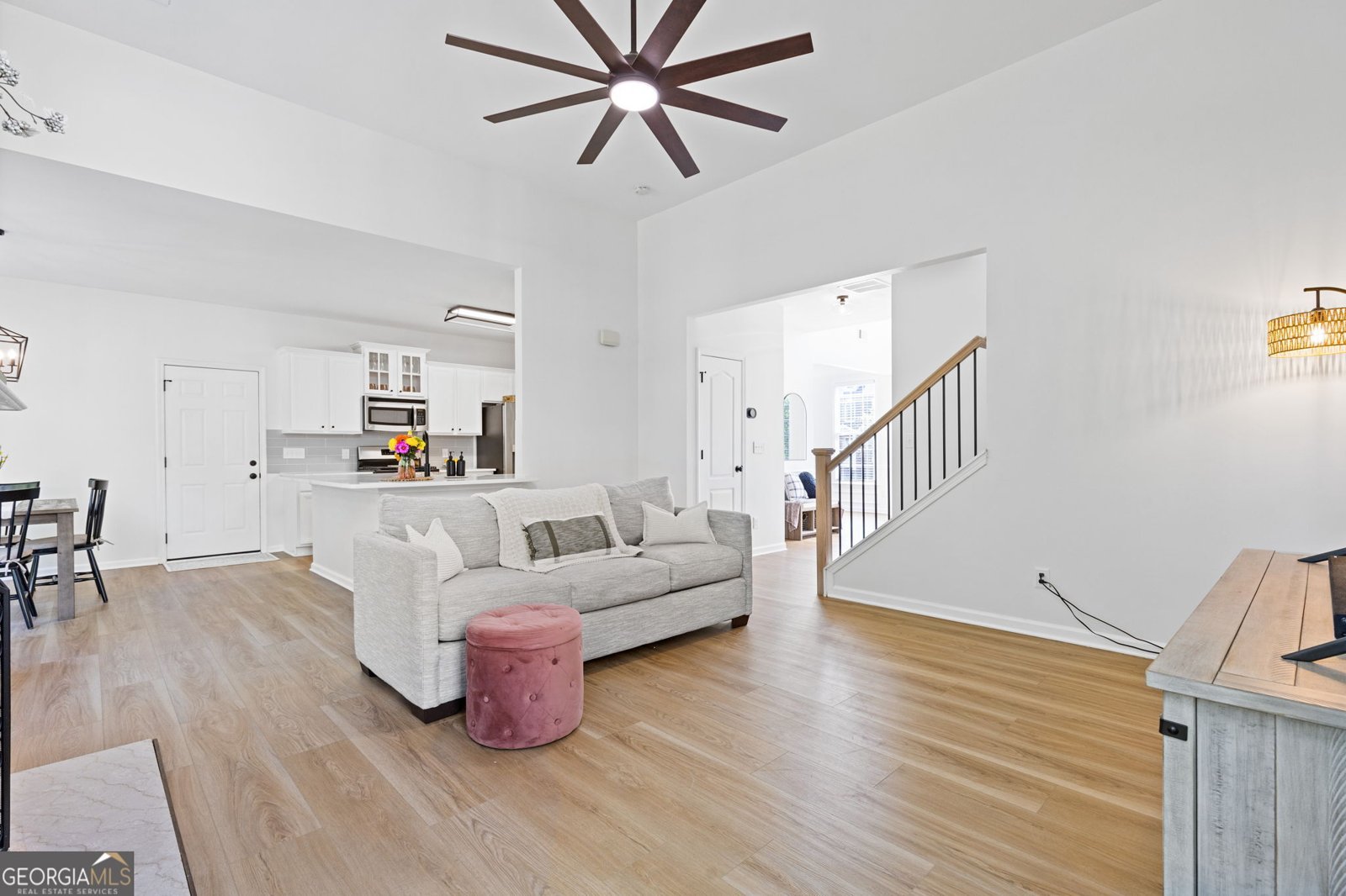 1872 Hillside Bend Crossing Lawrenceville - Photo 14