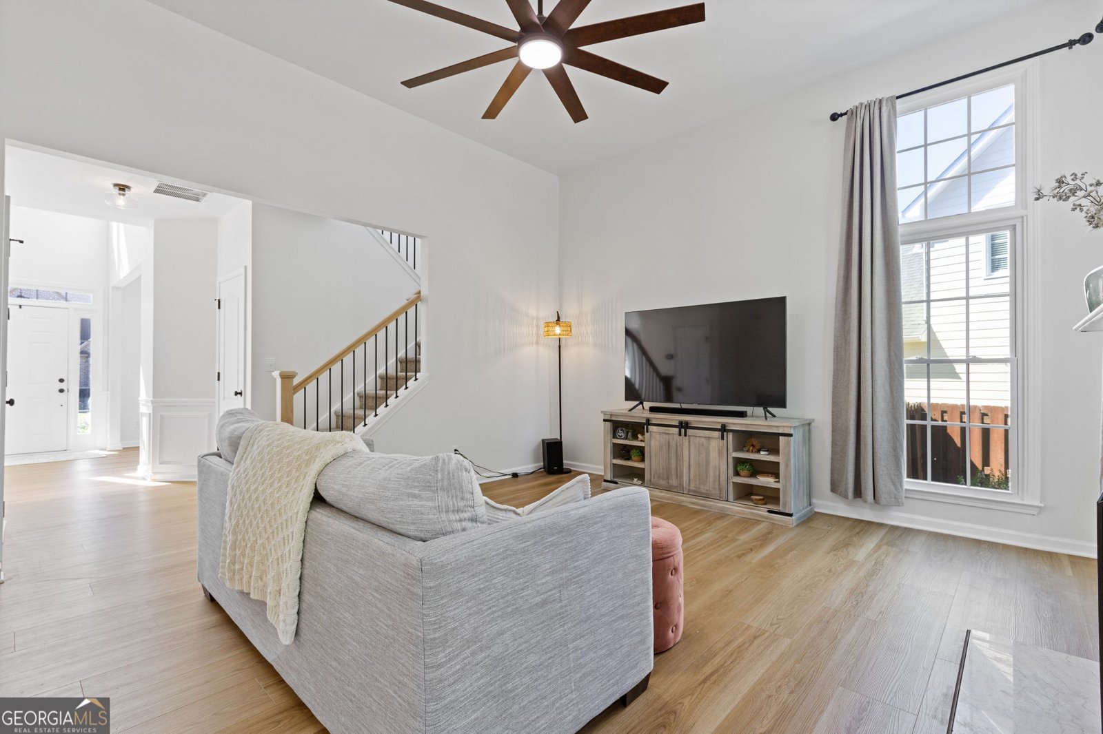 1872 Hillside Bend Crossing Lawrenceville - Photo 15