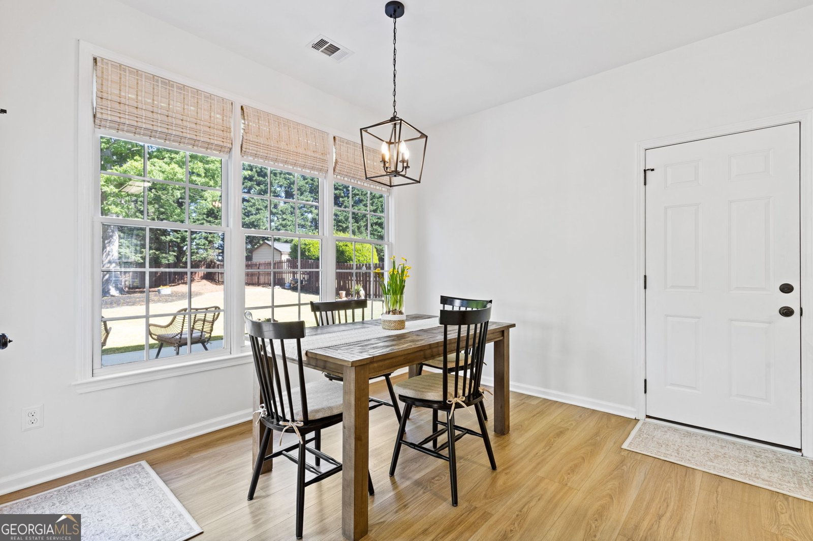 1872 Hillside Bend Crossing Lawrenceville - Photo 16