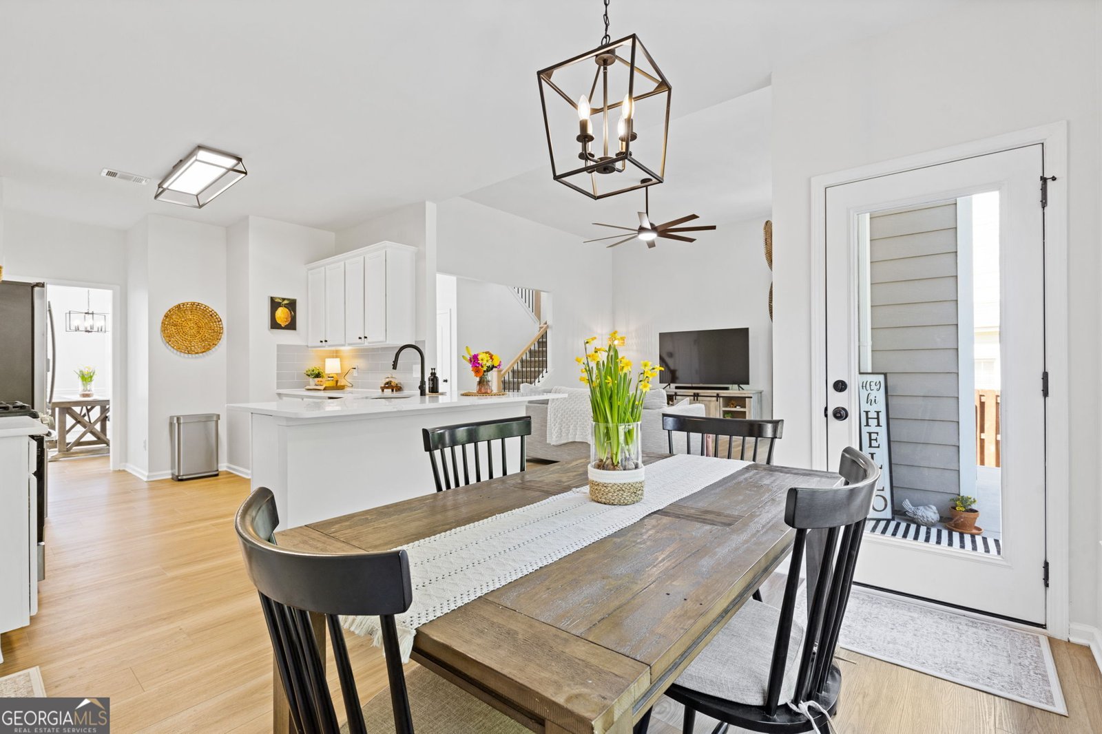 1872 Hillside Bend Crossing Lawrenceville - Photo 17