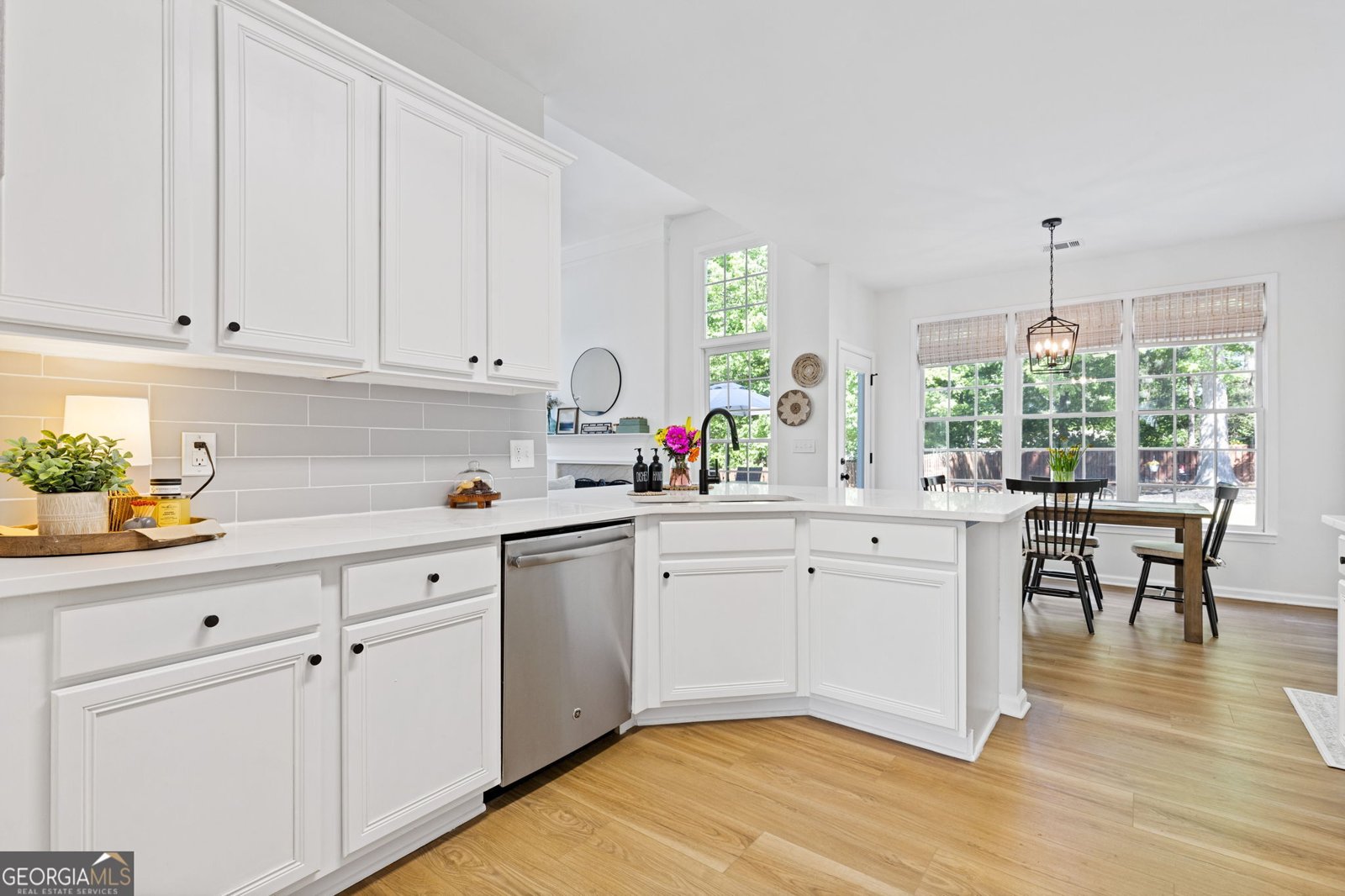 1872 Hillside Bend Crossing Lawrenceville - Photo 18