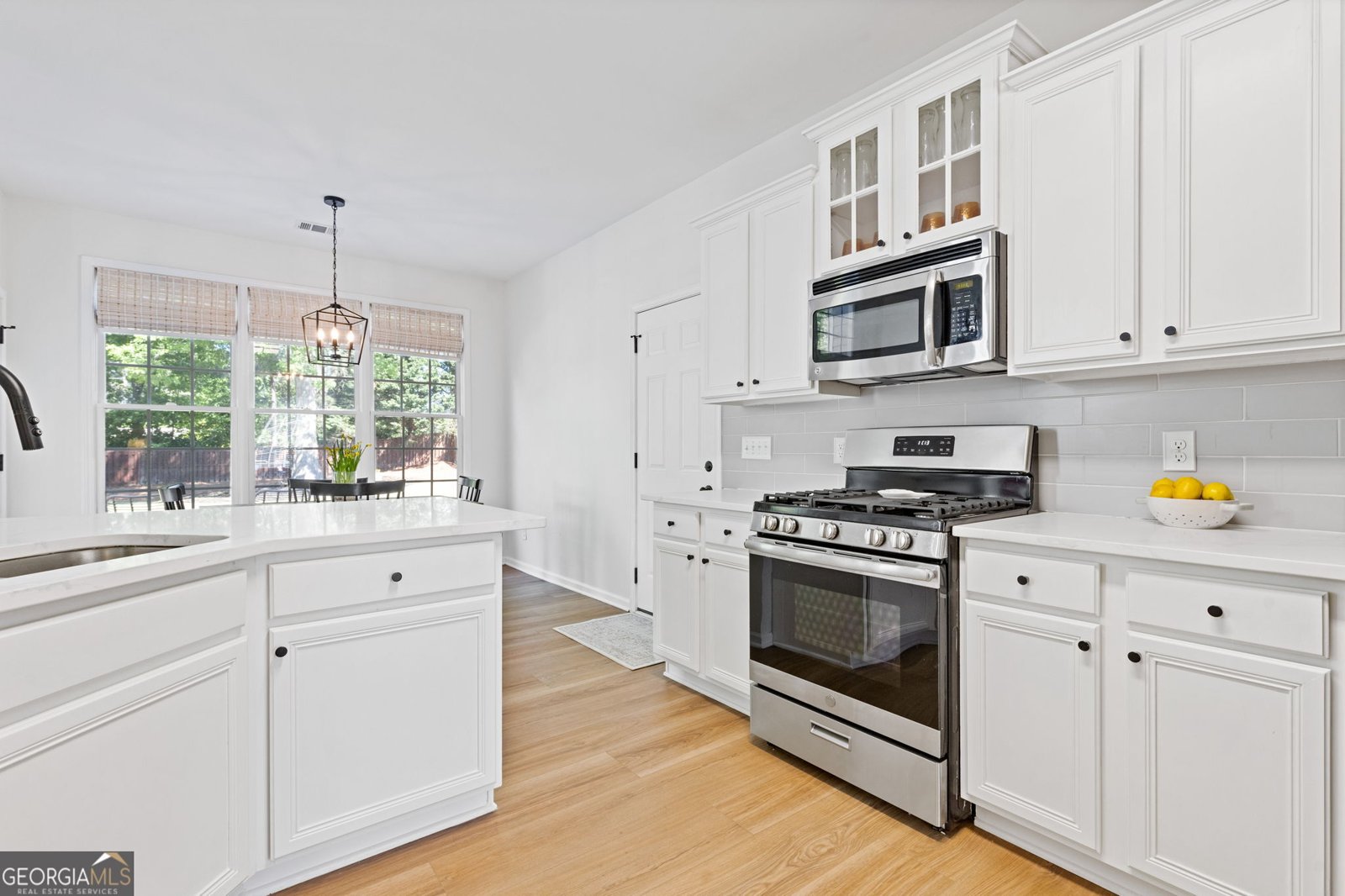 1872 Hillside Bend Crossing Lawrenceville - Photo 19