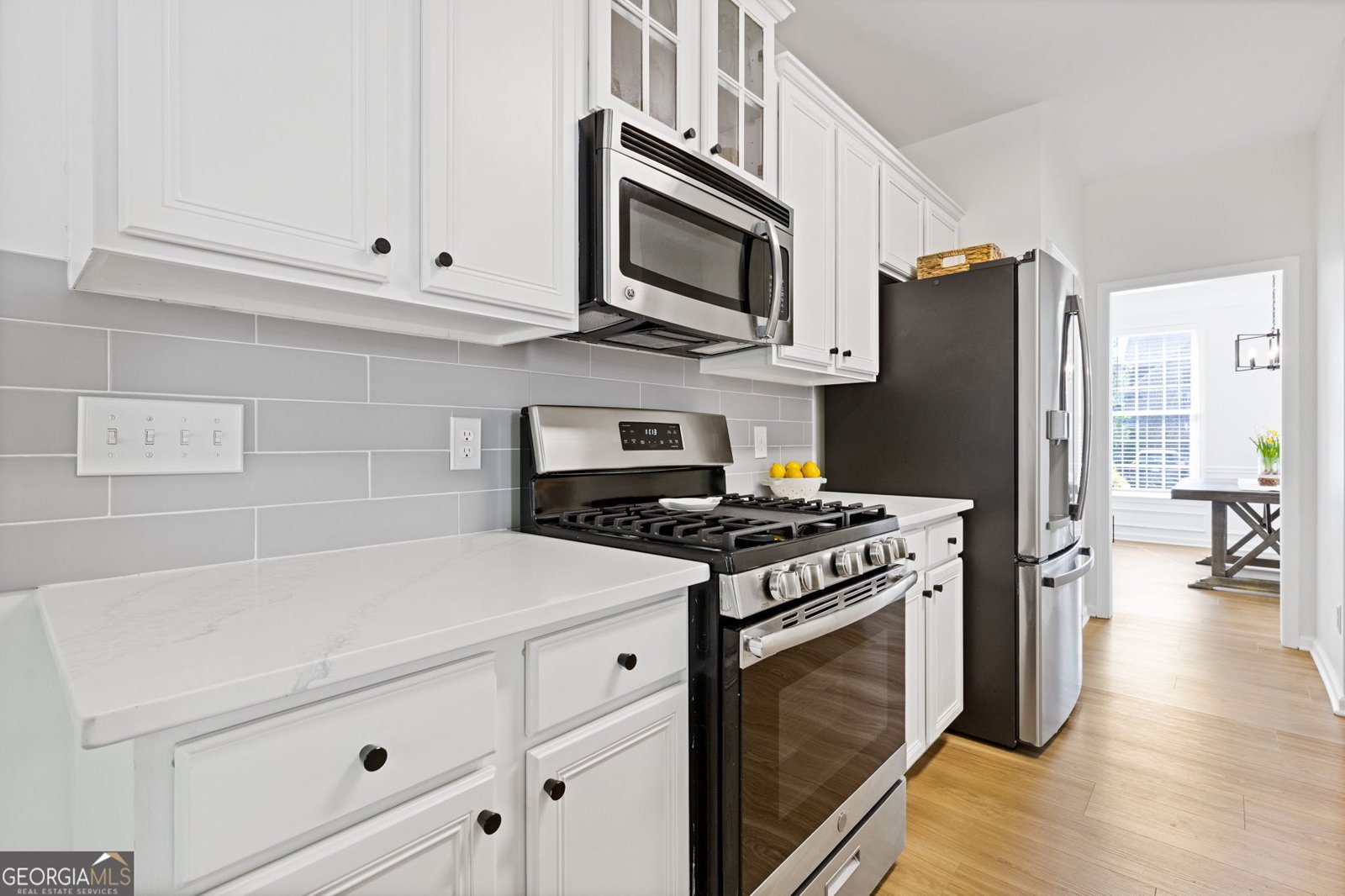 1872 Hillside Bend Crossing Lawrenceville - Photo 20