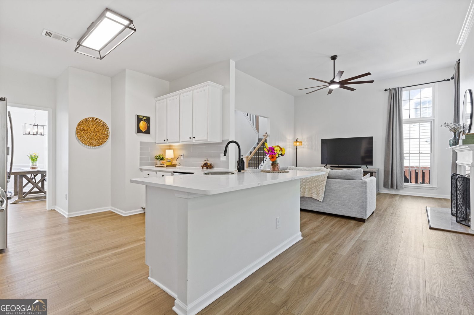 1872 Hillside Bend Crossing Lawrenceville - Photo 21