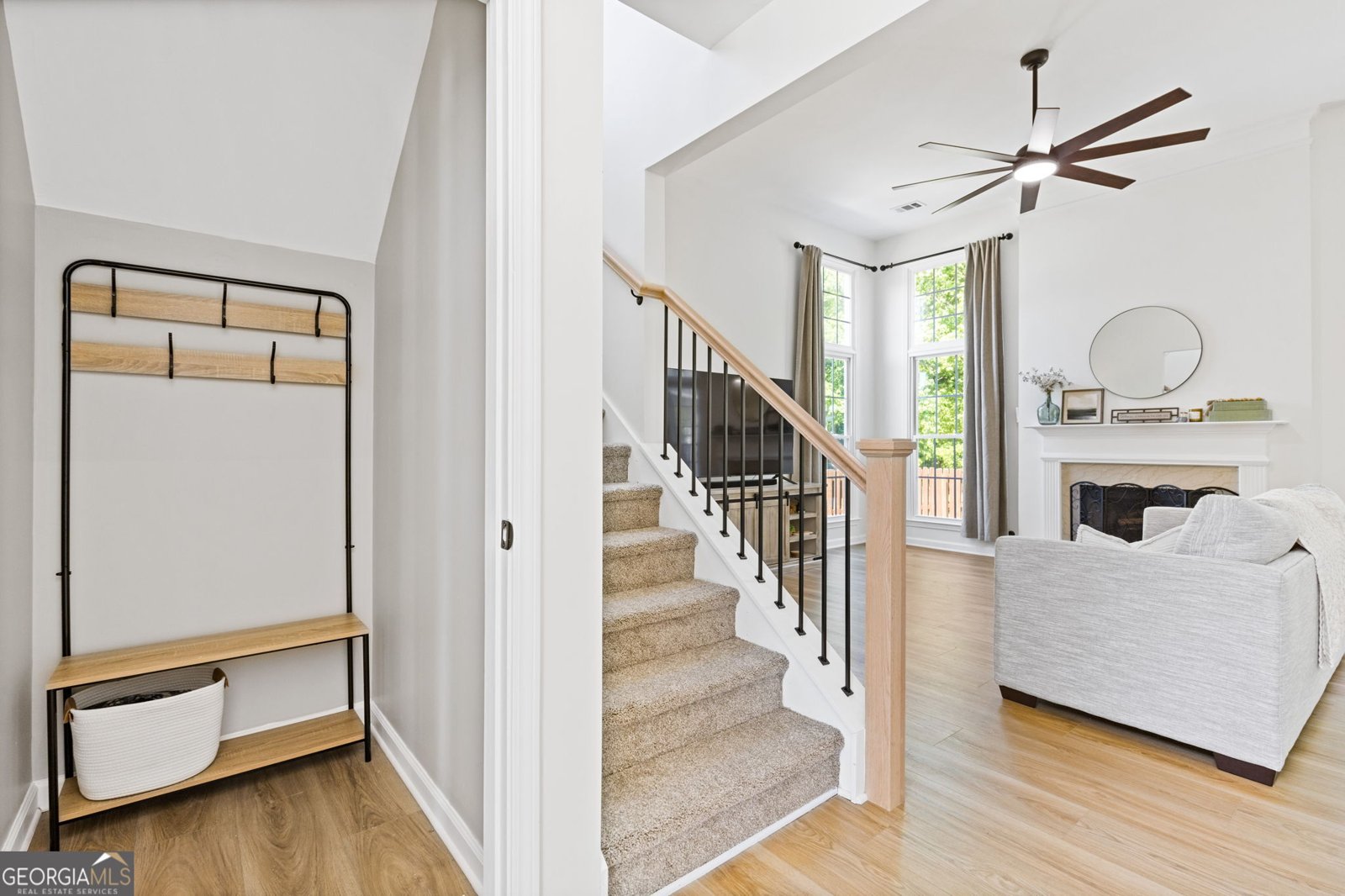 1872 Hillside Bend Crossing Lawrenceville - Photo 22