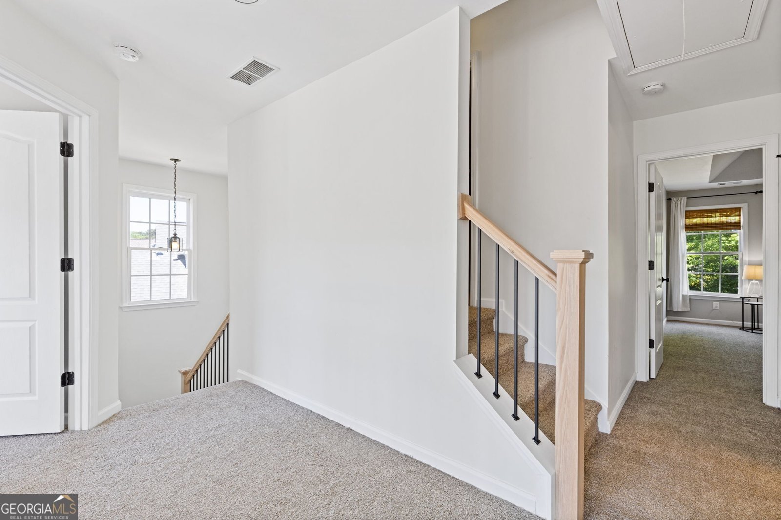 1872 Hillside Bend Crossing Lawrenceville - Photo 23