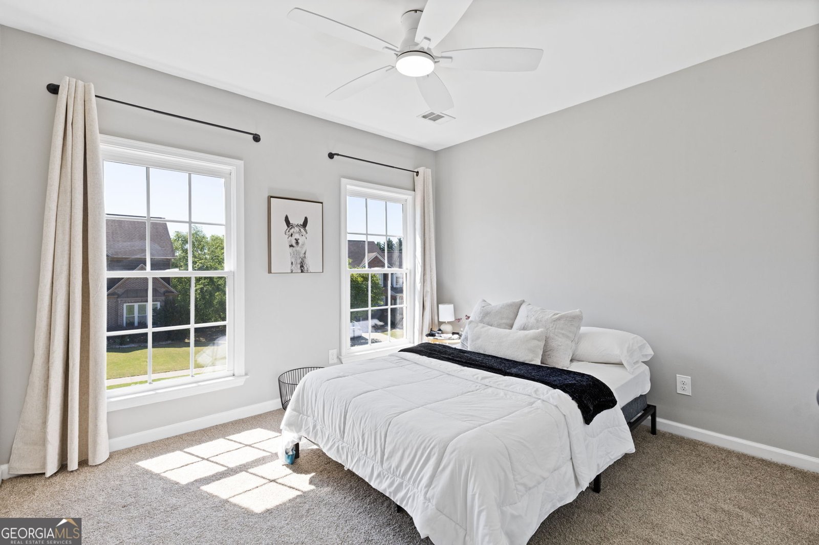 1872 Hillside Bend Crossing Lawrenceville - Photo 24