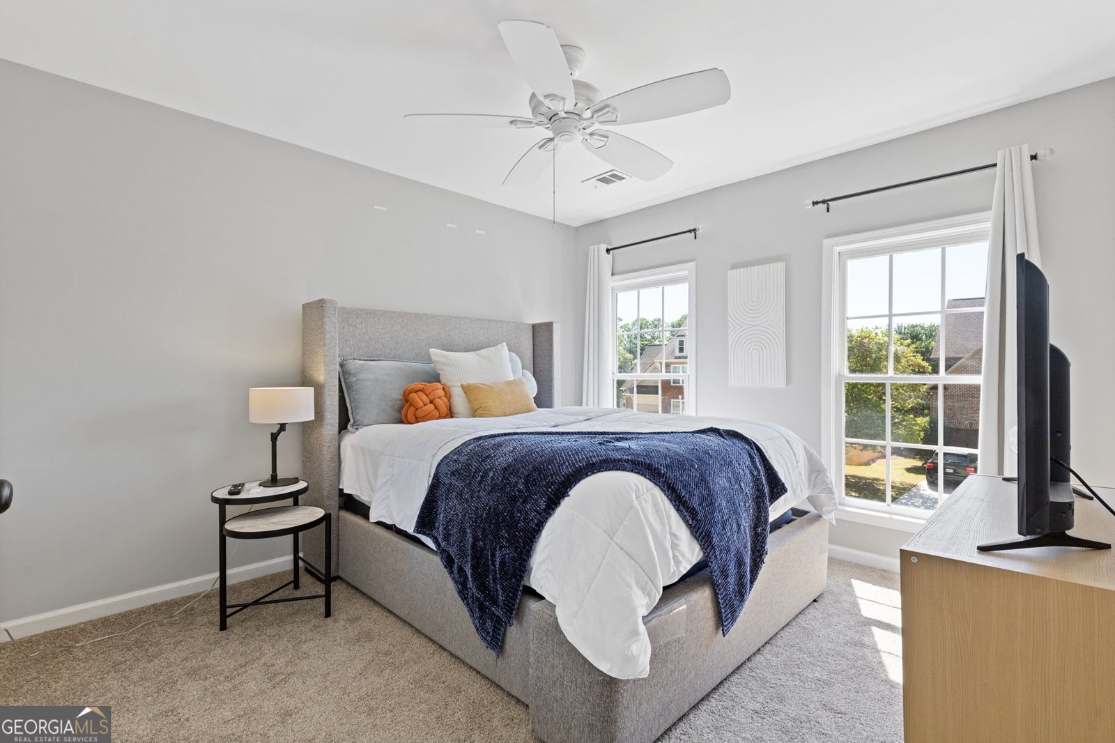 1872 Hillside Bend Crossing Lawrenceville - Photo 25