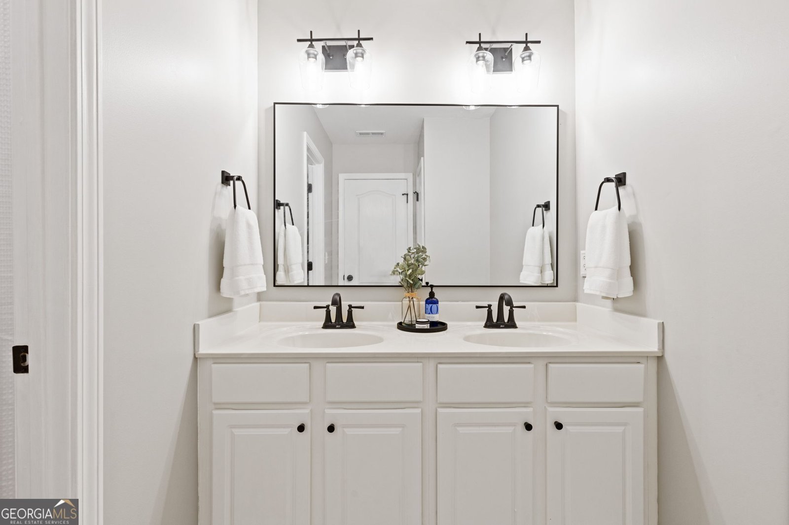 1872 Hillside Bend Crossing Lawrenceville - Photo 26