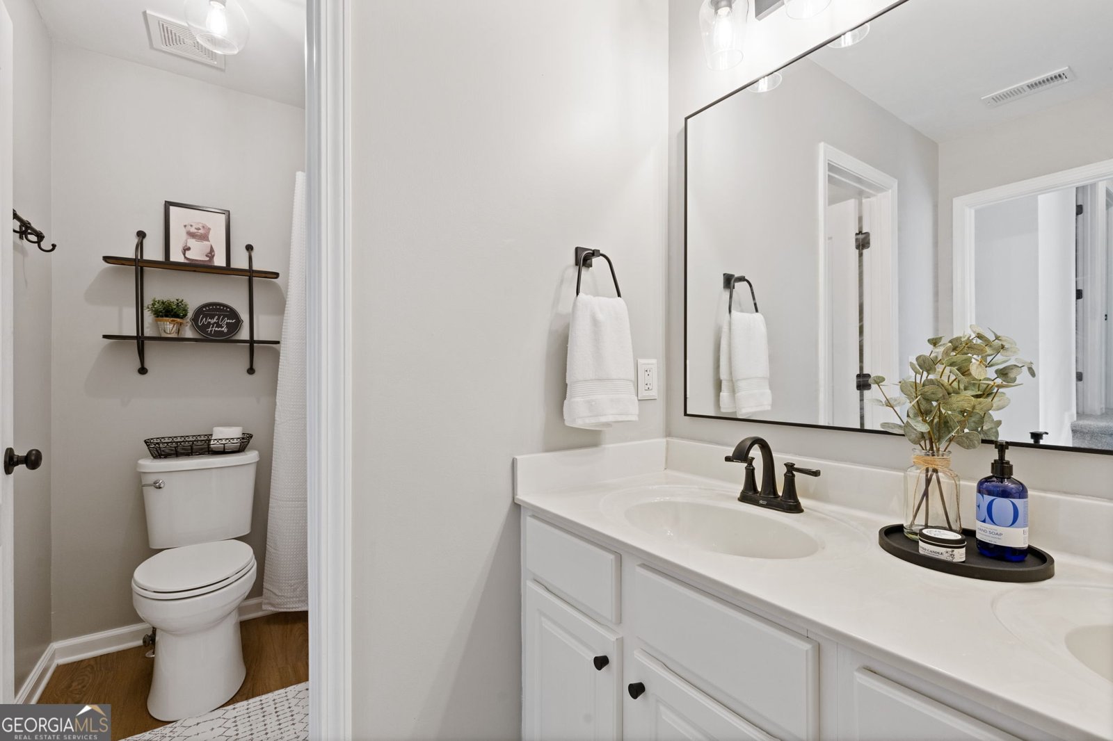 1872 Hillside Bend Crossing Lawrenceville - Photo 27