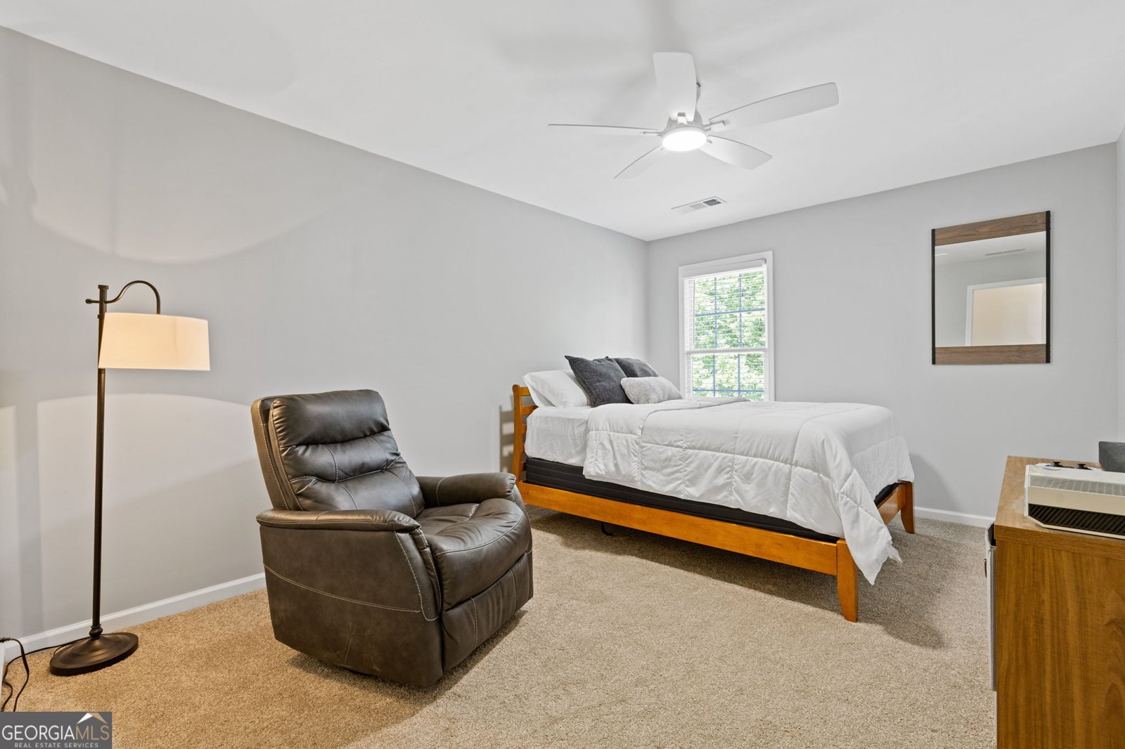 1872 Hillside Bend Crossing Lawrenceville - Photo 28