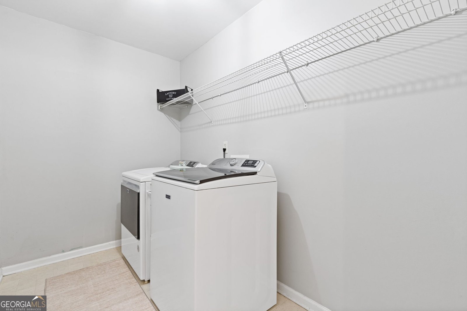 1872 Hillside Bend Crossing Lawrenceville - Photo 29