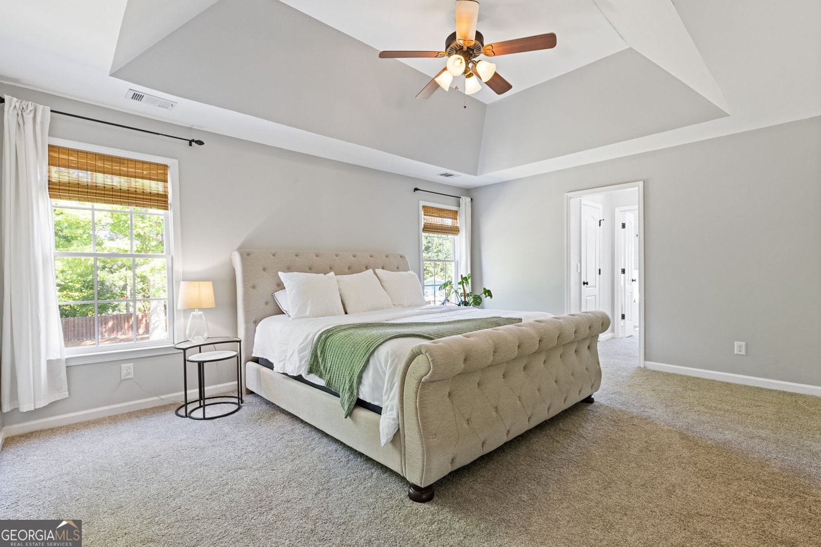 1872 Hillside Bend Crossing Lawrenceville - Photo 30