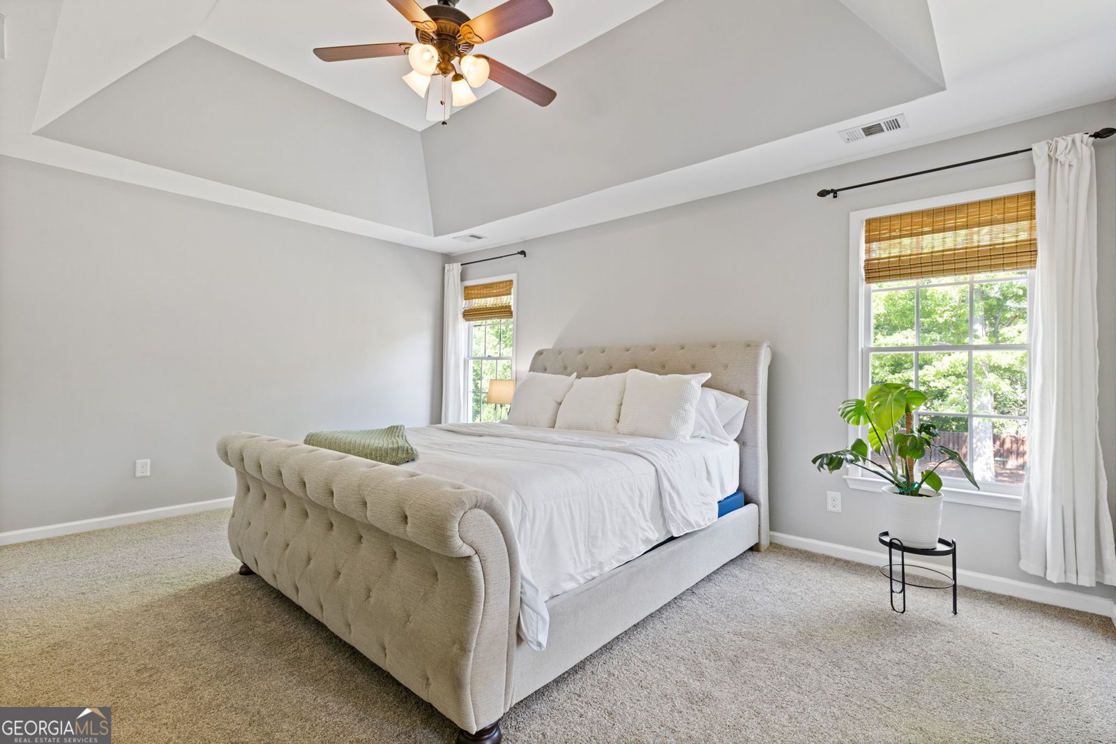 1872 Hillside Bend Crossing Lawrenceville - Photo 31