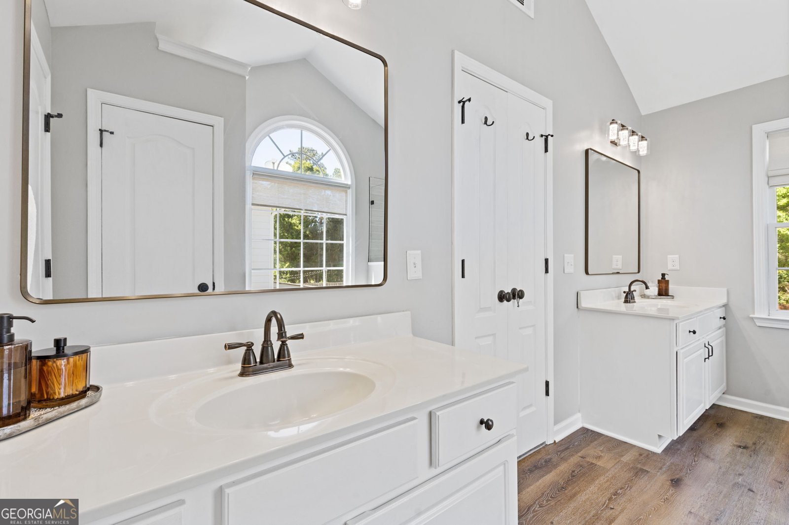 1872 Hillside Bend Crossing Lawrenceville - Photo 32