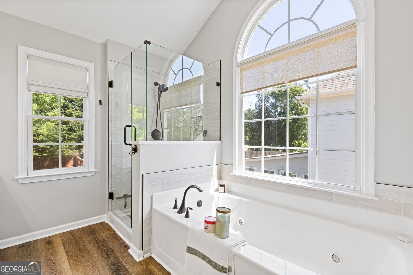 1872 Hillside Bend Crossing Lawrenceville - Photo 33