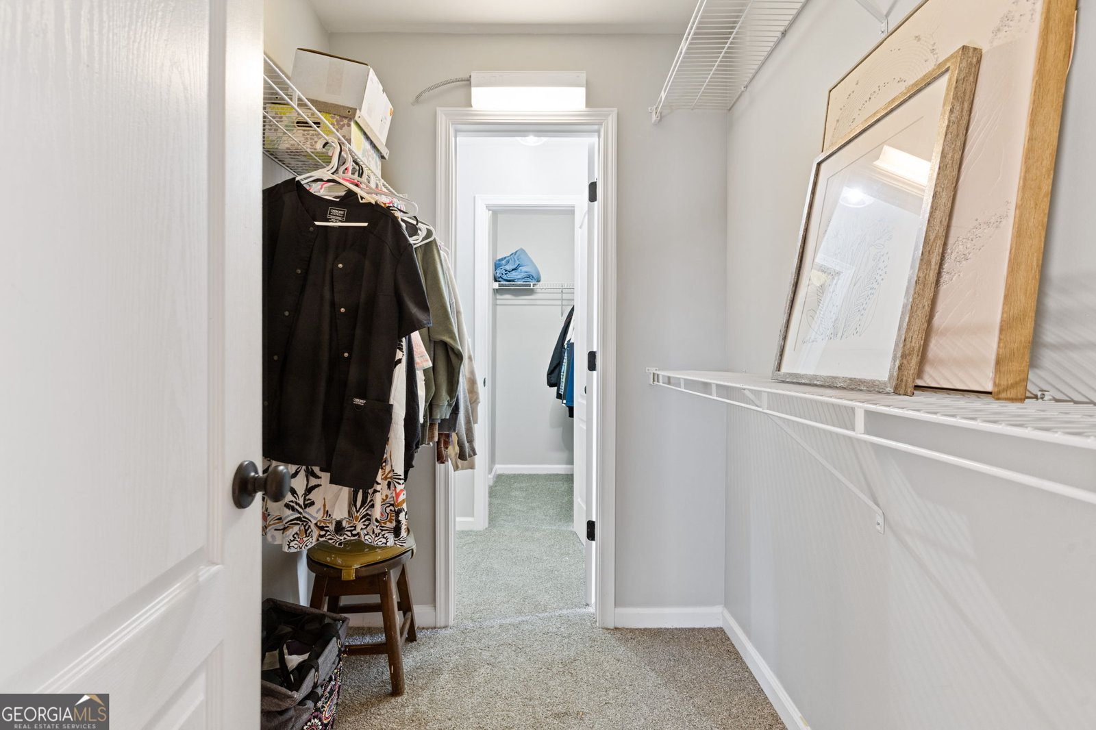 1872 Hillside Bend Crossing Lawrenceville - Photo 34