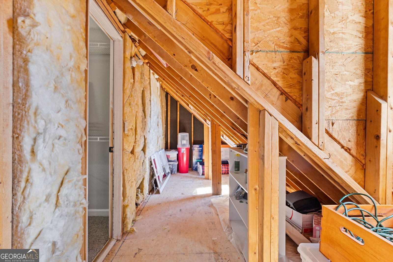 1872 Hillside Bend Crossing Lawrenceville - Photo 35