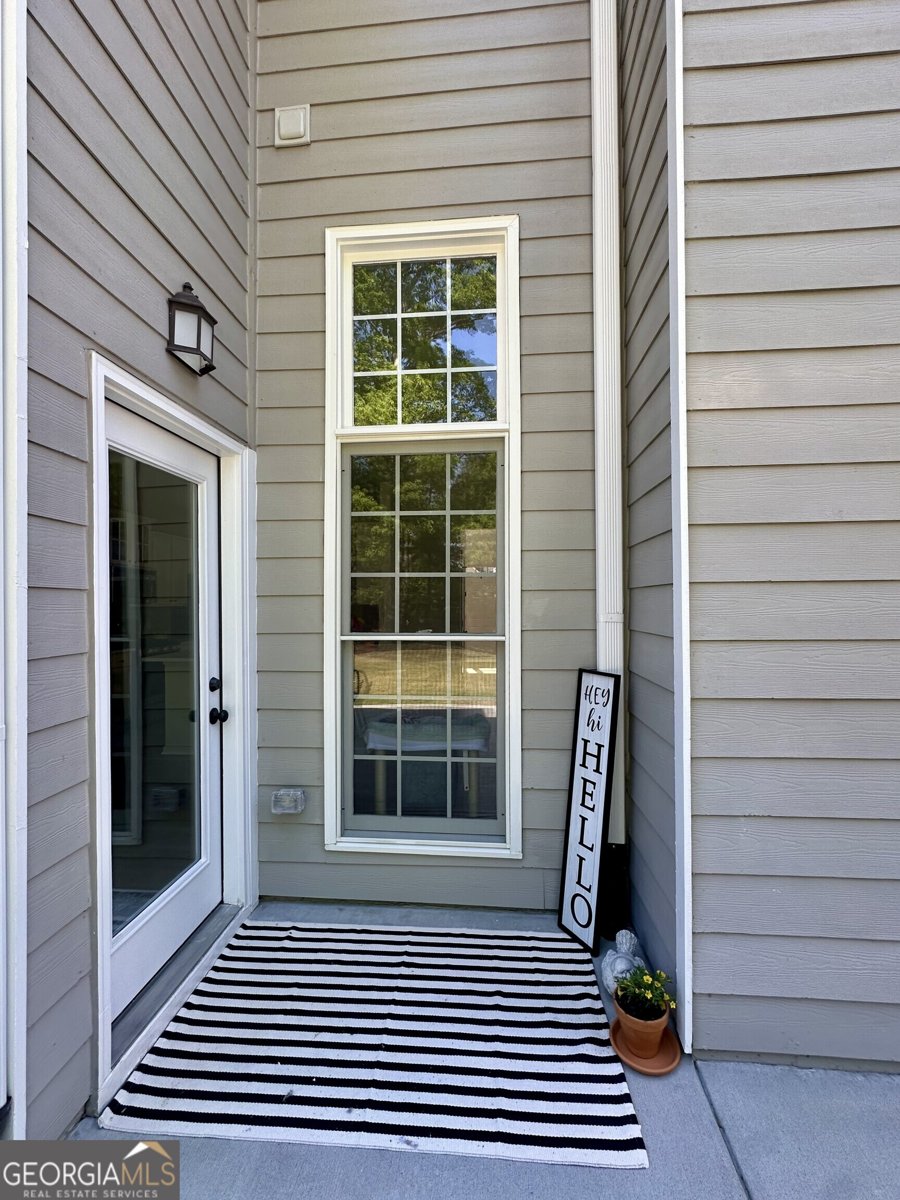 1872 Hillside Bend Crossing Lawrenceville - Photo 36