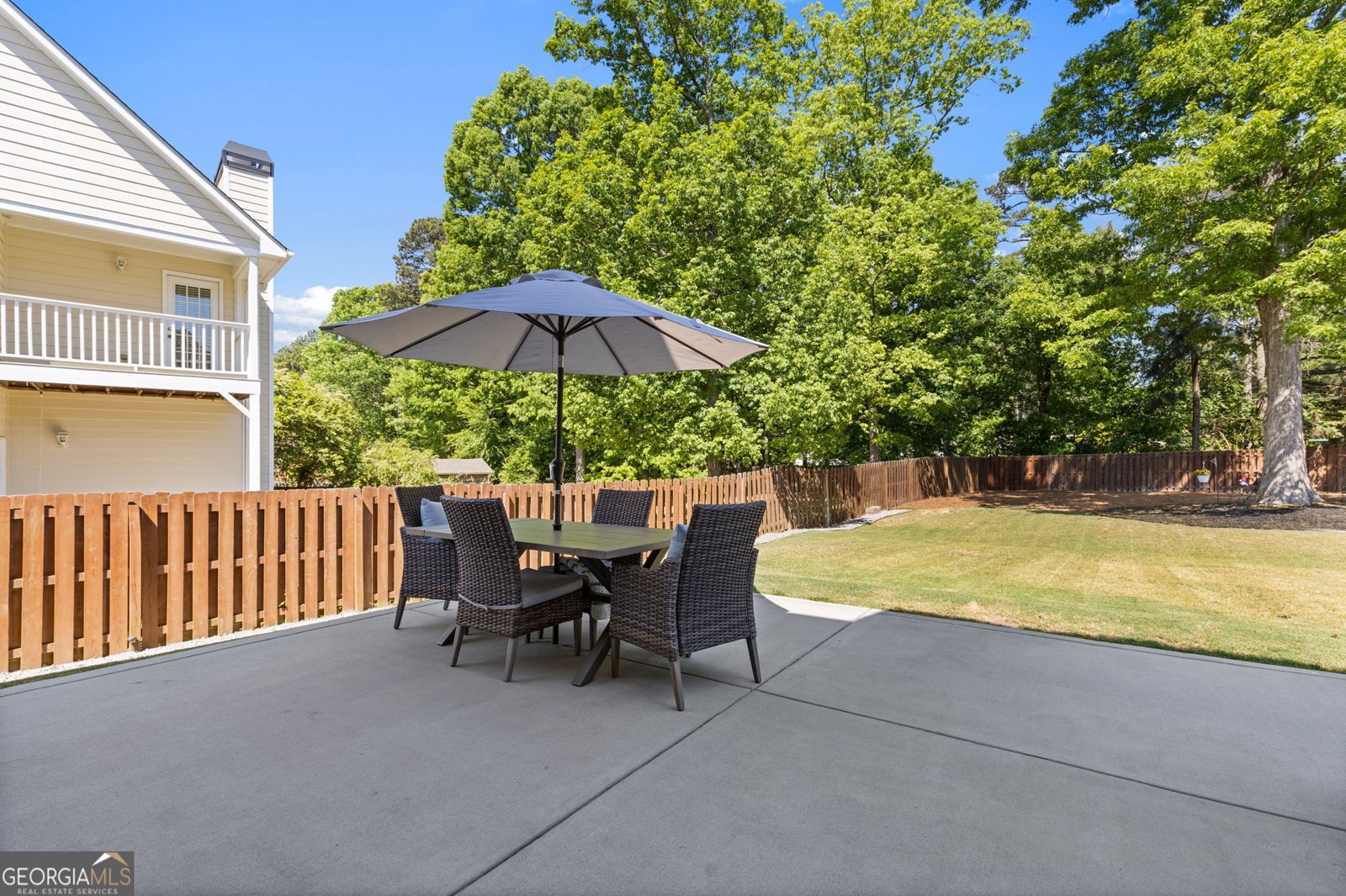 1872 Hillside Bend Crossing Lawrenceville - Photo 37