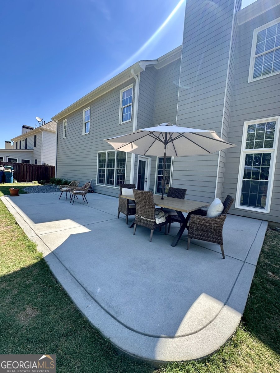 1872 Hillside Bend Crossing Lawrenceville - Photo 38