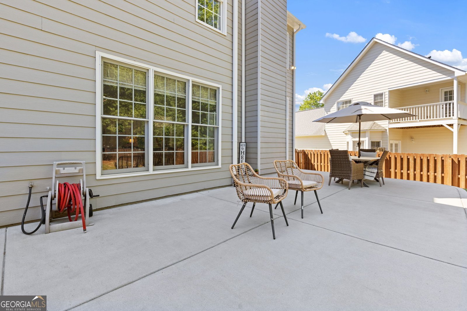 1872 Hillside Bend Crossing Lawrenceville - Photo 39