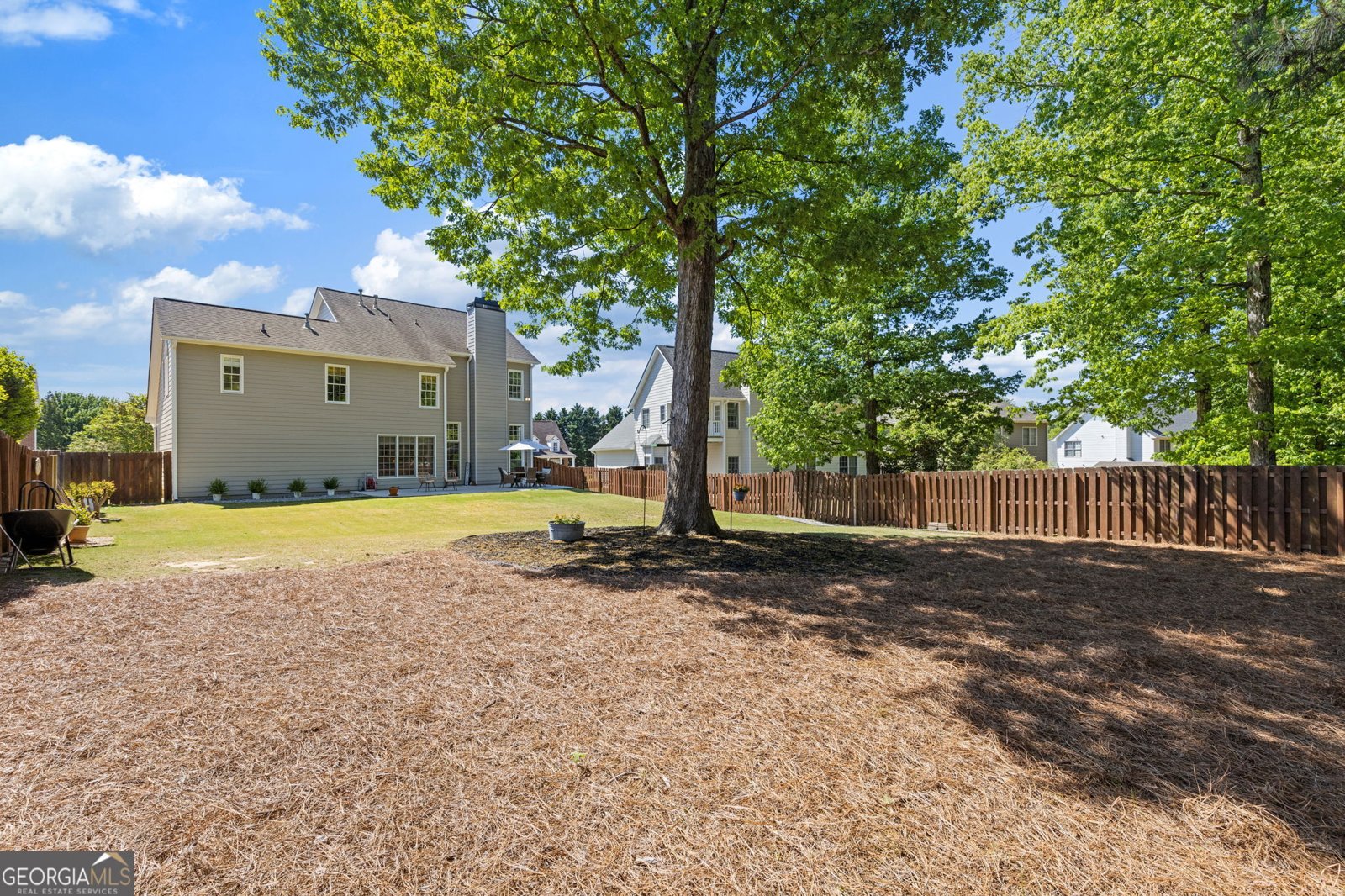 1872 Hillside Bend Crossing Lawrenceville - Photo 42