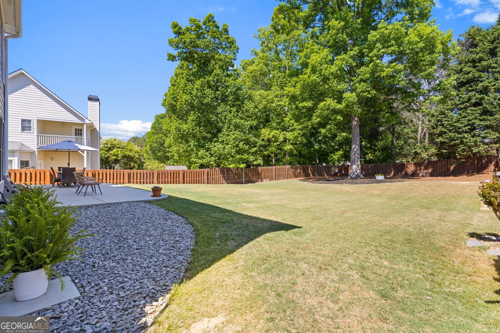 1872 Hillside Bend Crossing Lawrenceville - Photo 43