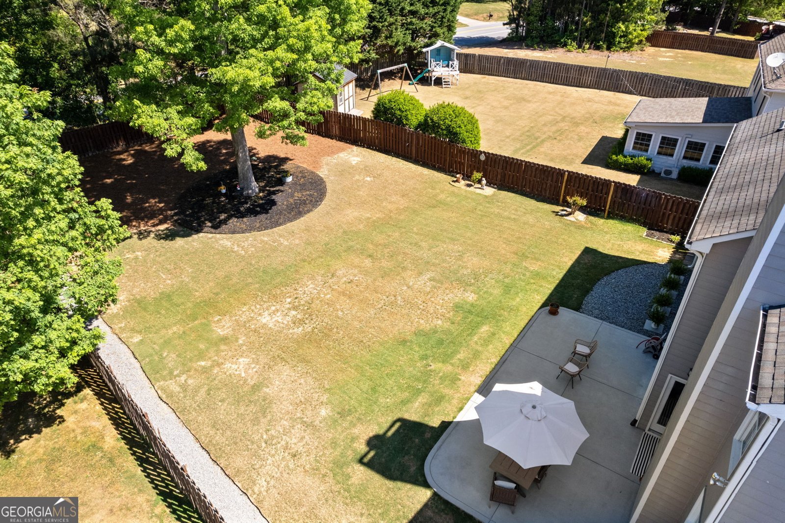 1872 Hillside Bend Crossing Lawrenceville - Photo 48