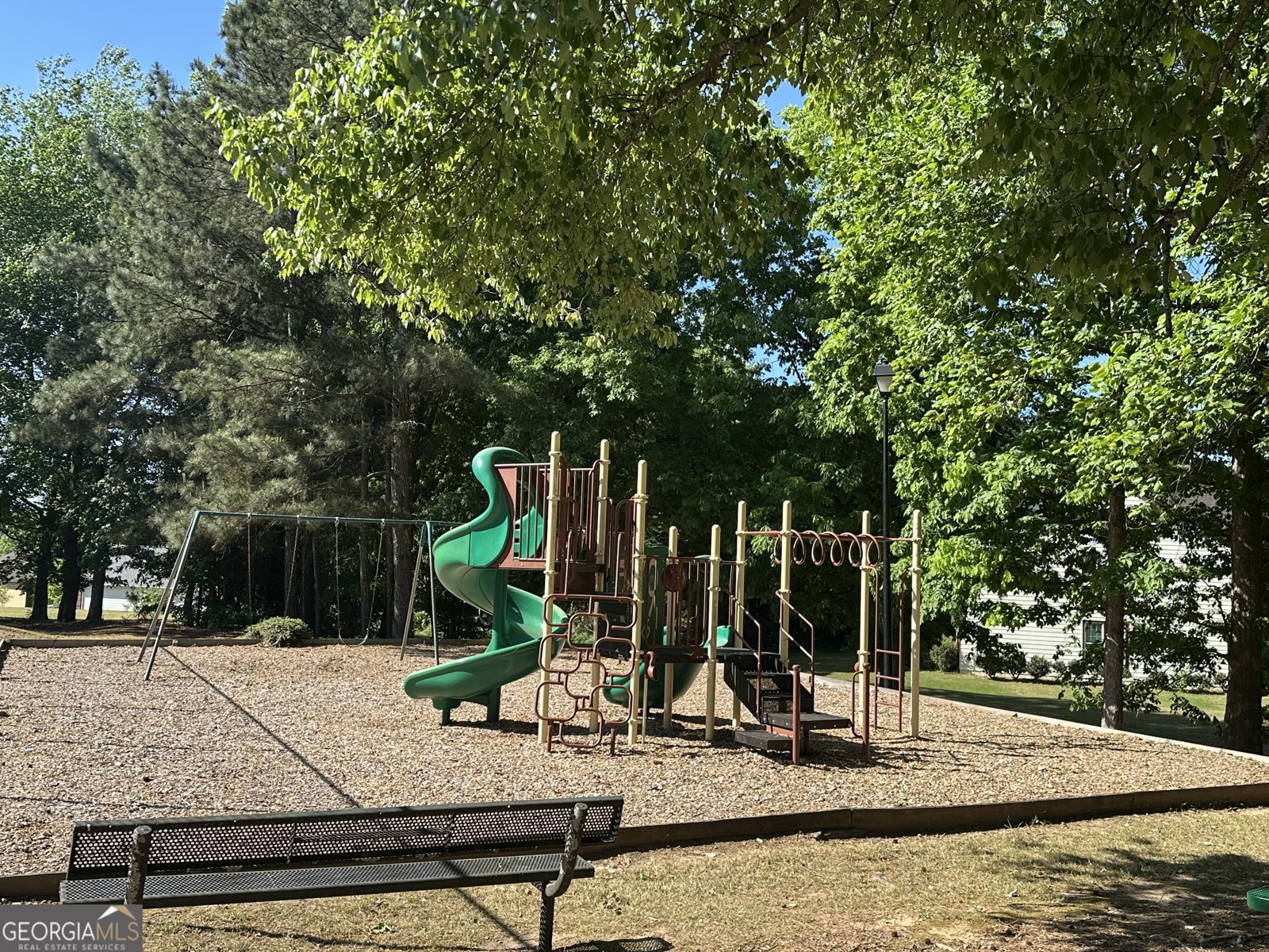 1872 Hillside Bend Crossing Lawrenceville - Photo 50