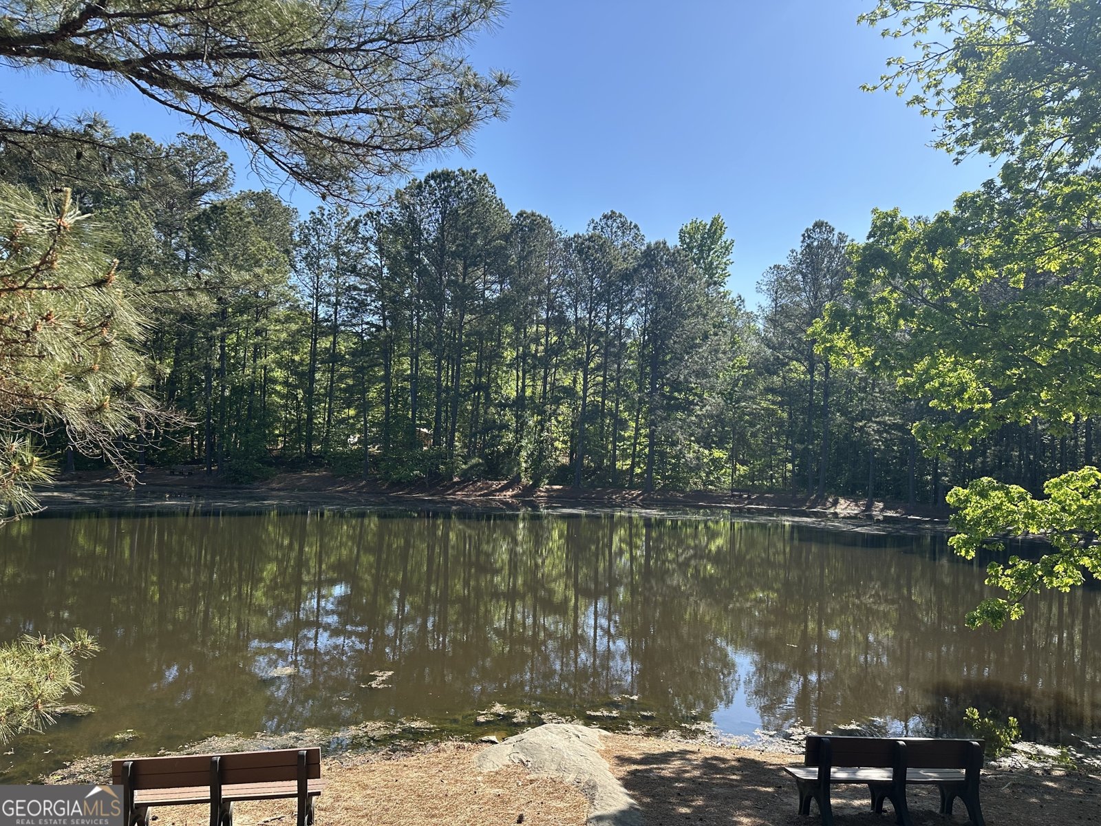 1872 Hillside Bend Crossing Lawrenceville - Photo 51