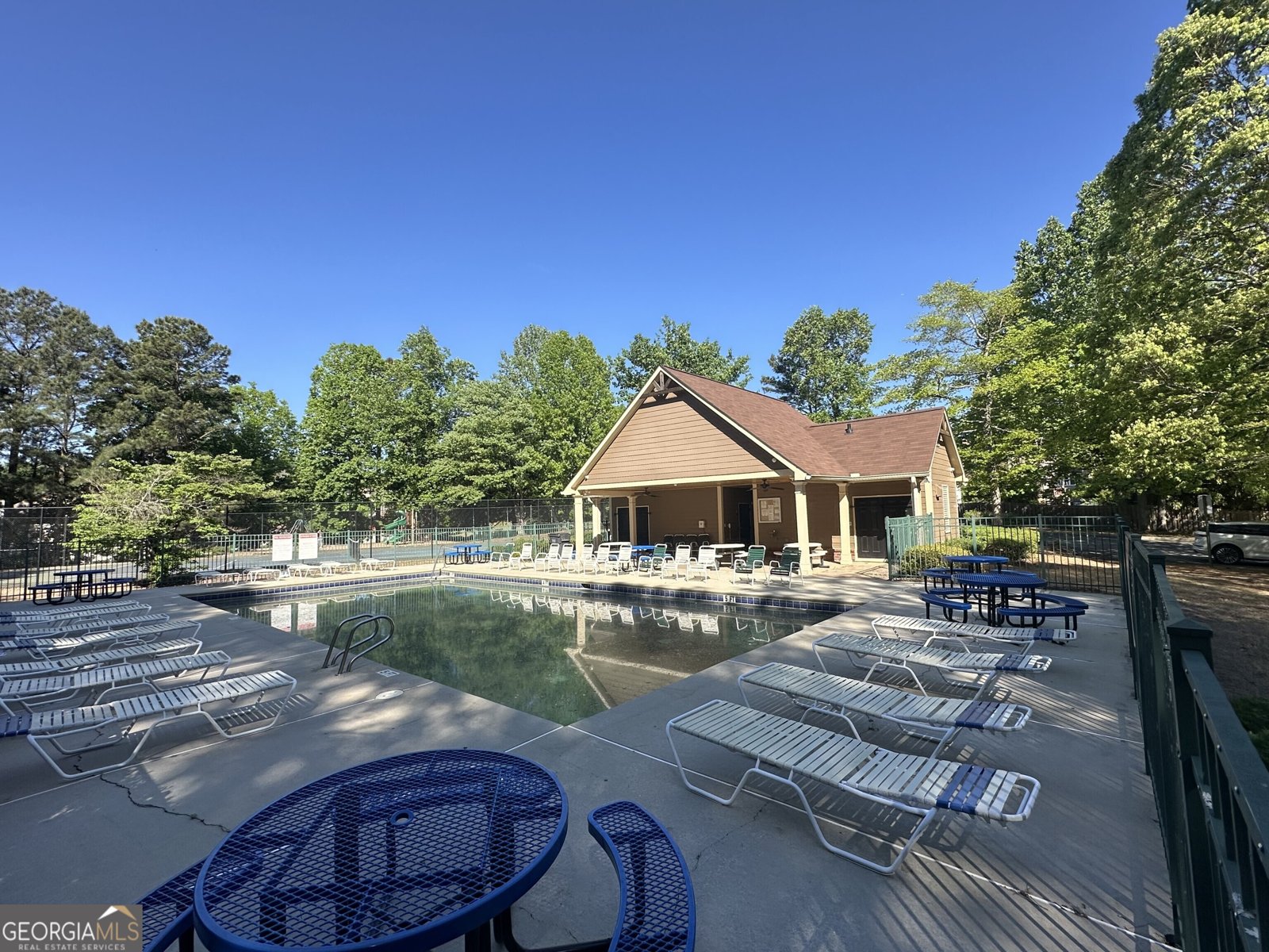 1872 Hillside Bend Crossing Lawrenceville - Photo 52