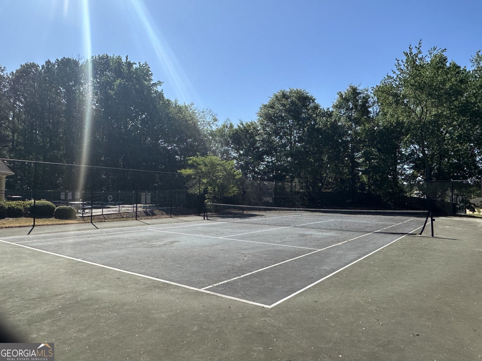 1872 Hillside Bend Crossing Lawrenceville - Photo 53