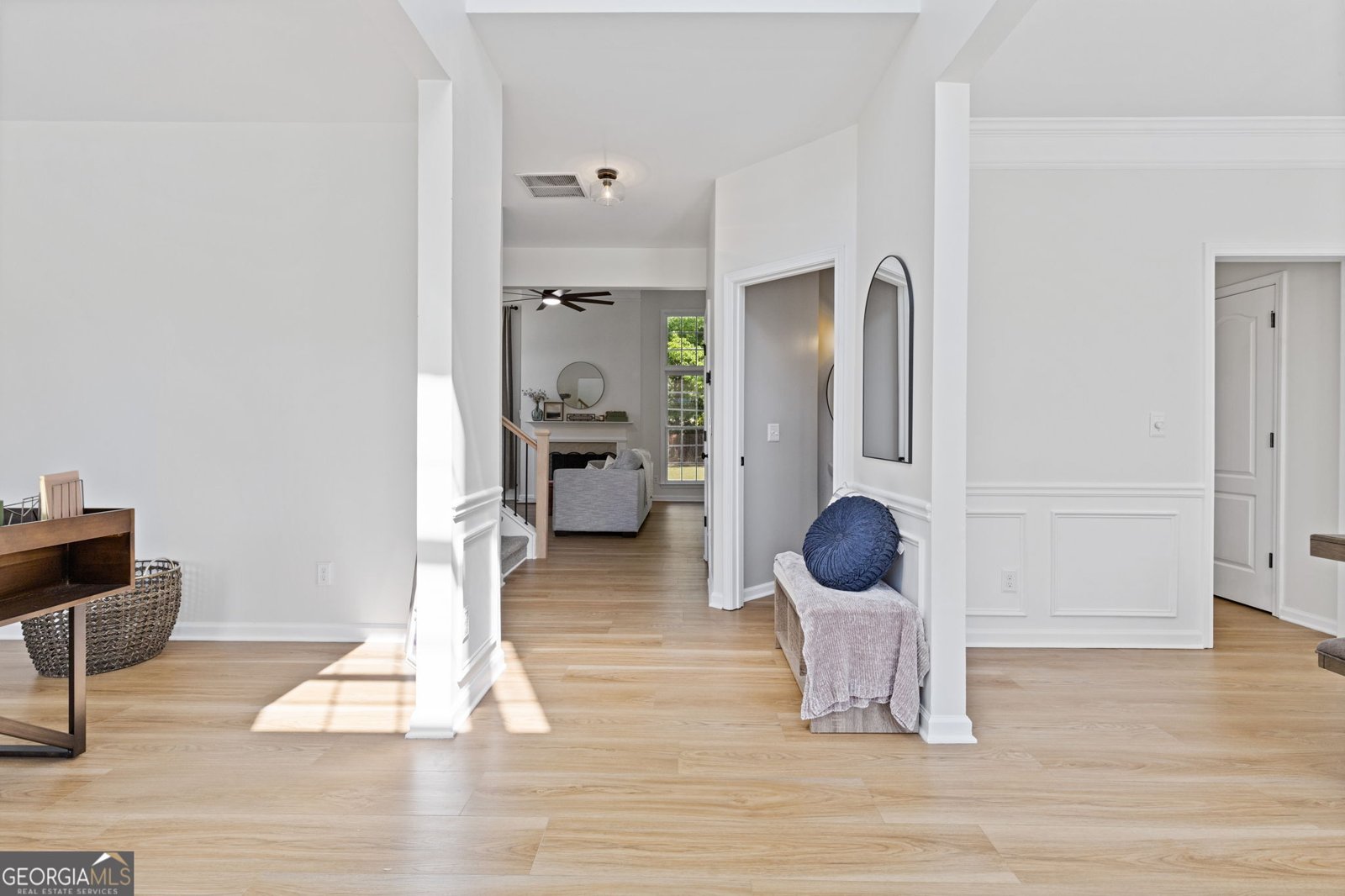 1872 Hillside Bend Crossing Lawrenceville - Photo 6