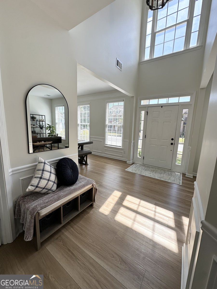 1872 Hillside Bend Crossing Lawrenceville - Photo 7