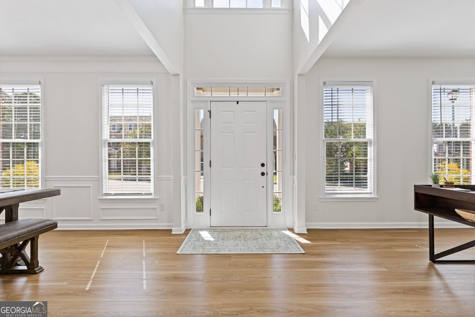 1872 Hillside Bend Crossing Lawrenceville - Photo 8