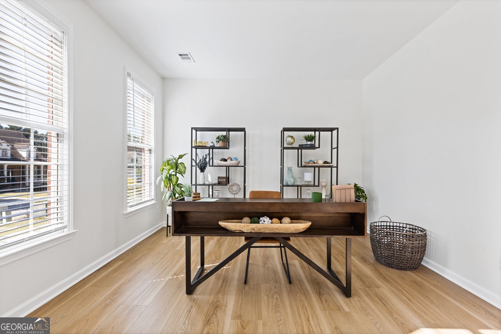 1872 Hillside Bend Crossing Lawrenceville - Photo 9