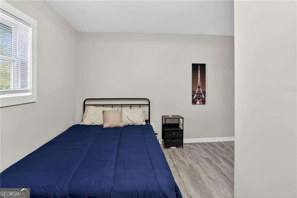 2535 Lakewood Avenue Atlanta - Photo 10