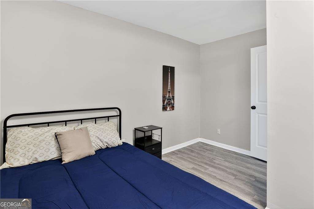 2535 Lakewood Avenue Atlanta - Photo 11