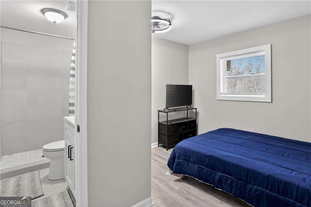 2535 Lakewood Avenue Atlanta - Photo 12