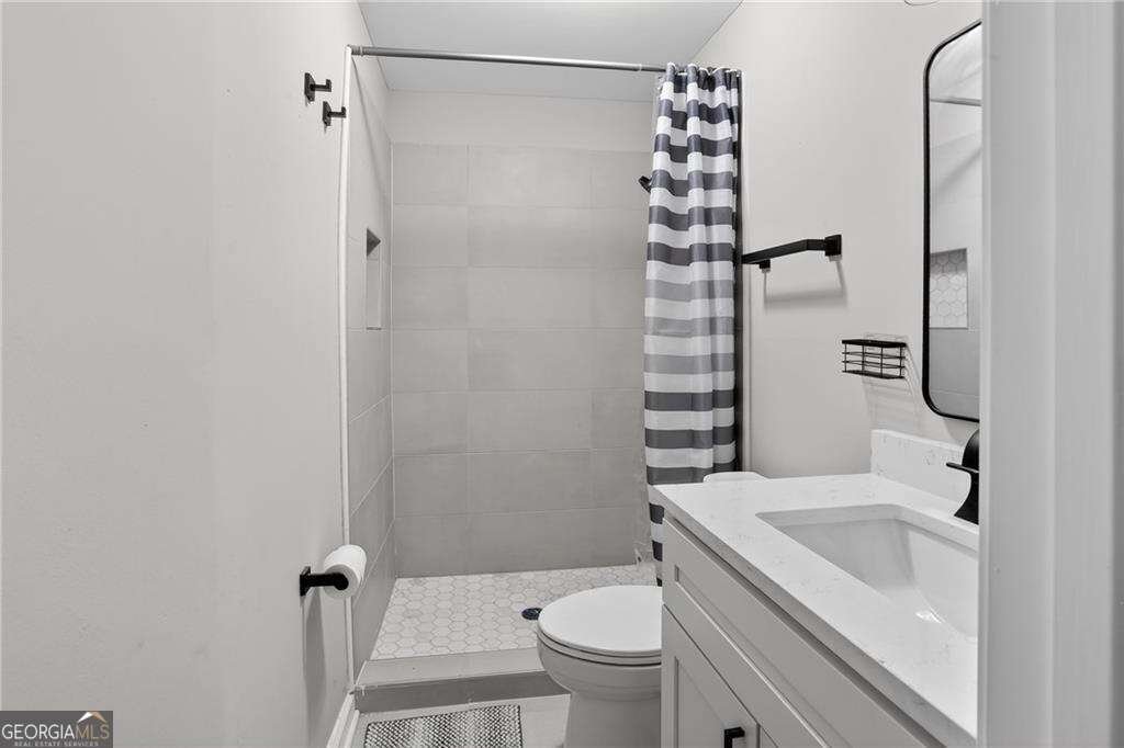 2535 Lakewood Avenue Atlanta - Photo 13