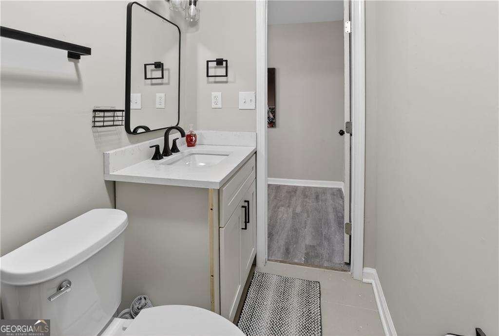 2535 Lakewood Avenue Atlanta - Photo 14