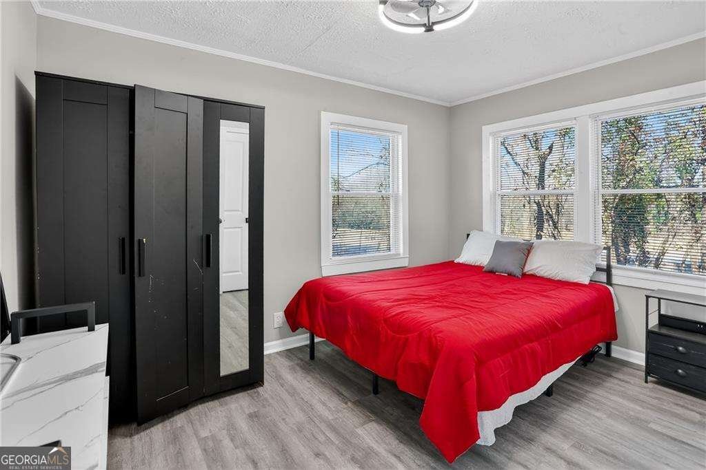 2535 Lakewood Avenue Atlanta - Photo 15