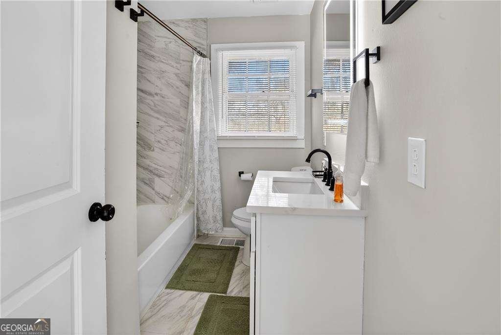 2535 Lakewood Avenue Atlanta - Photo 16