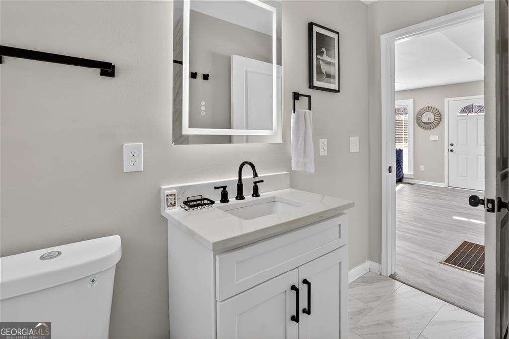 2535 Lakewood Avenue Atlanta - Photo 17