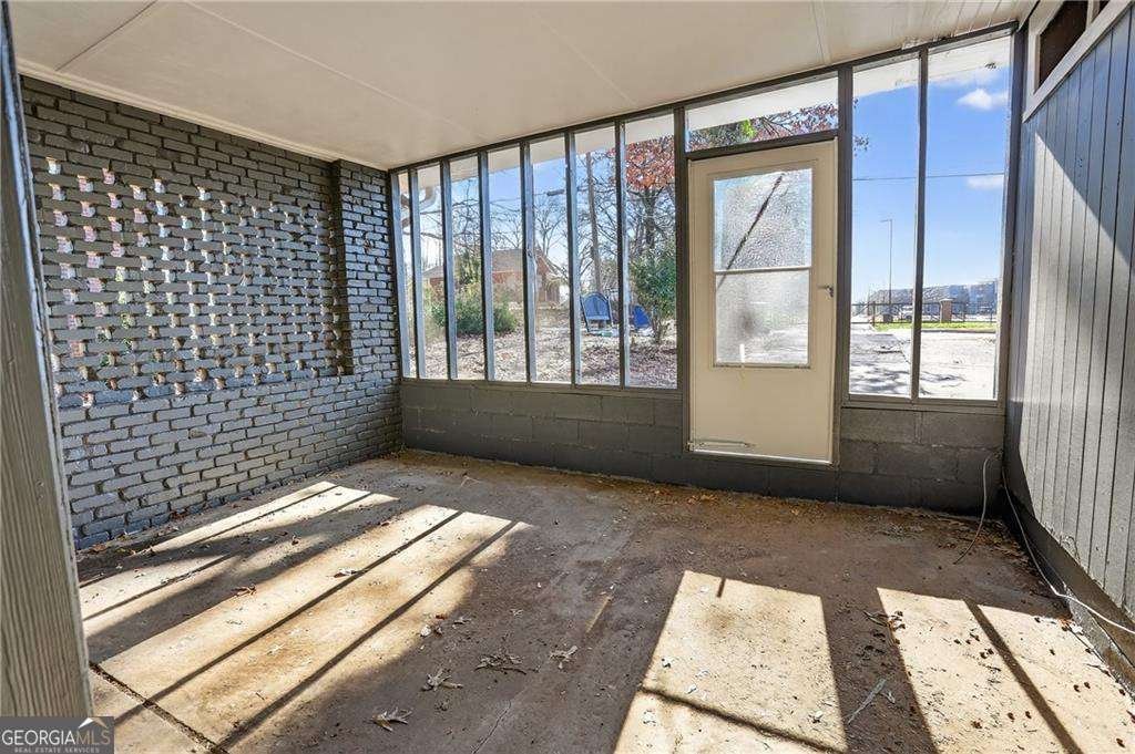 2535 Lakewood Avenue Atlanta - Photo 18