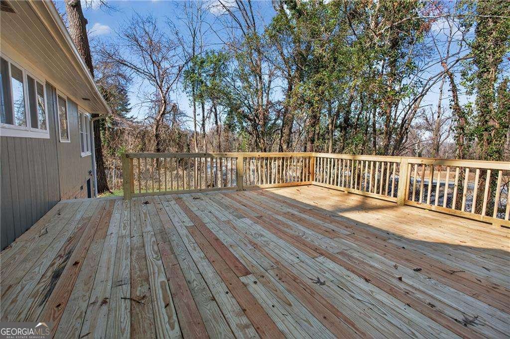 2535 Lakewood Avenue Atlanta - Photo 22