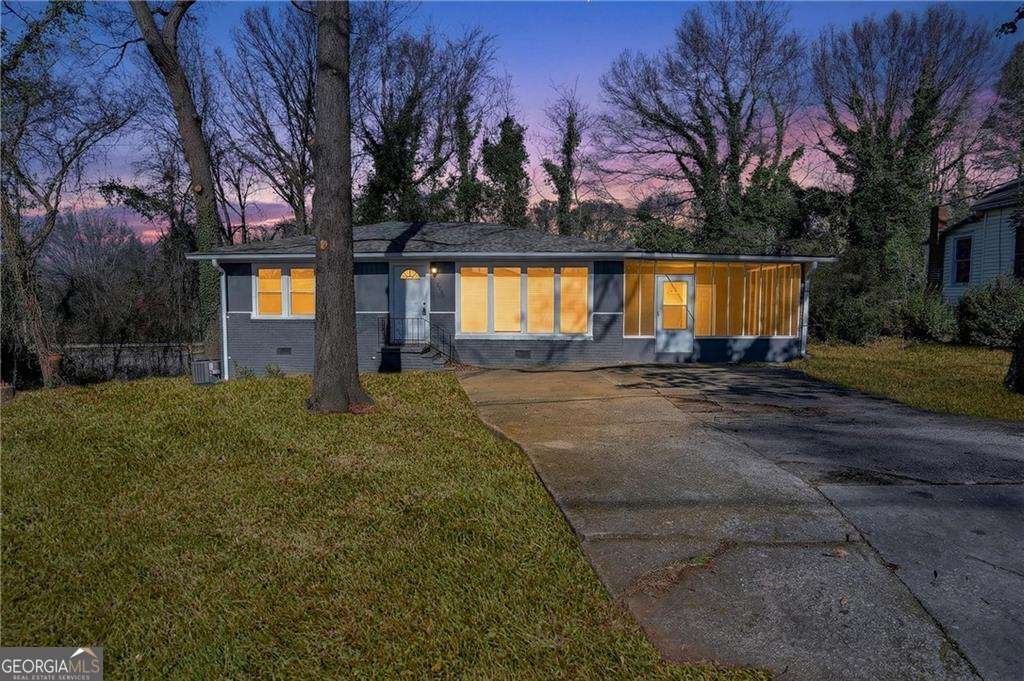 2535 Lakewood Avenue Atlanta - Photo 23